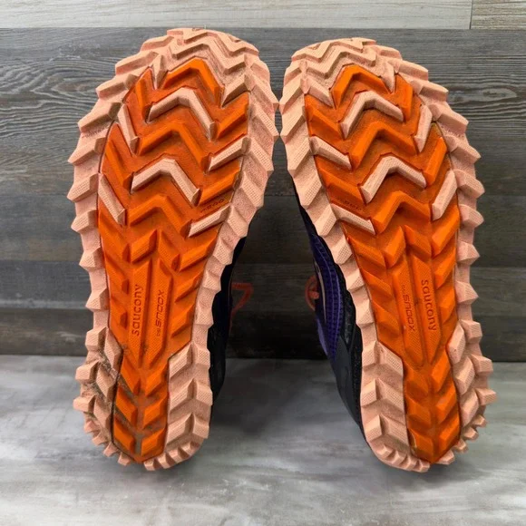 Sold - Picture 9 of 10